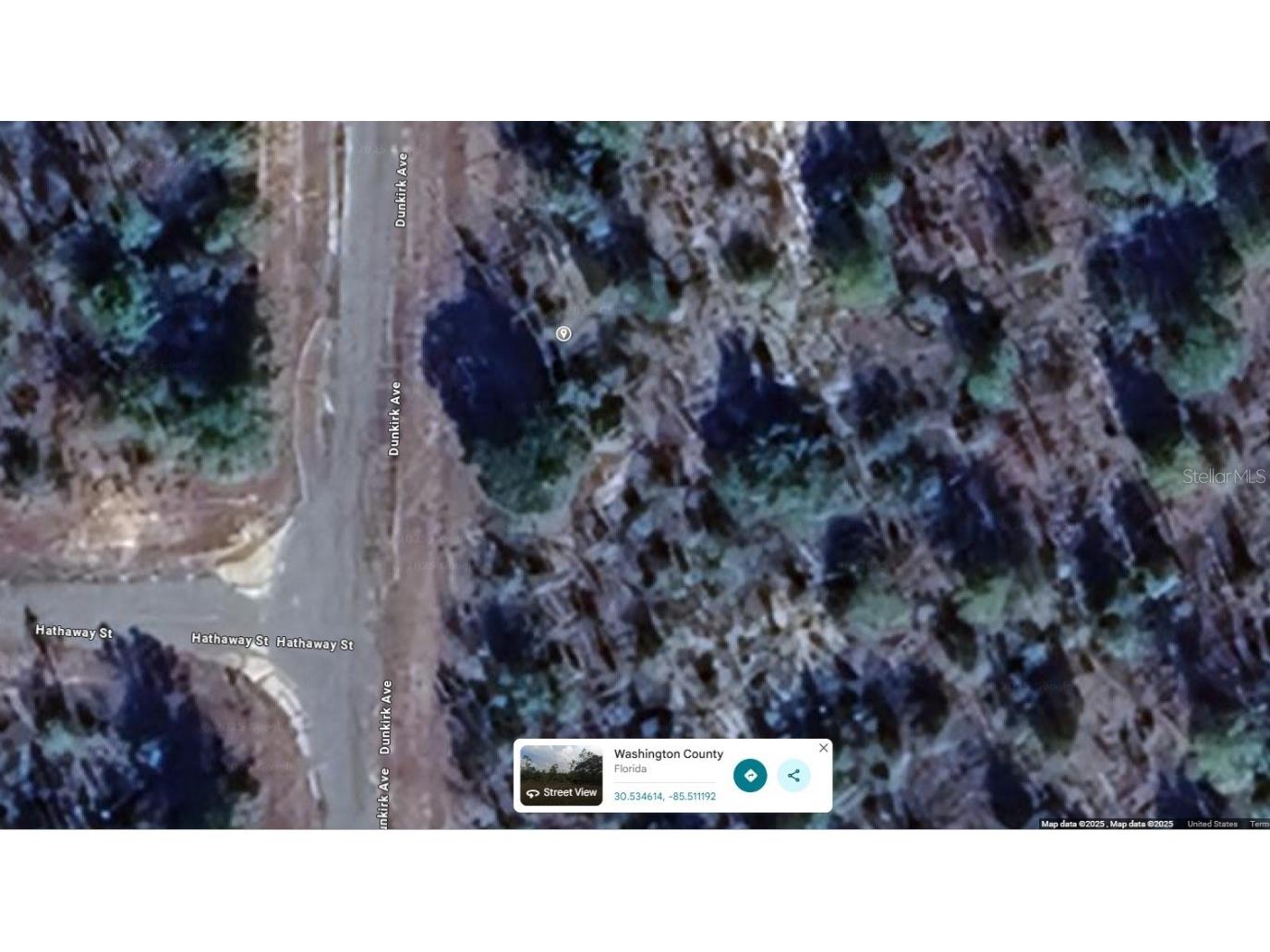 Lot 23 Unit 11 Blk 777 Dunkirk Avenue Chipley FL 32428 OM715169 image1