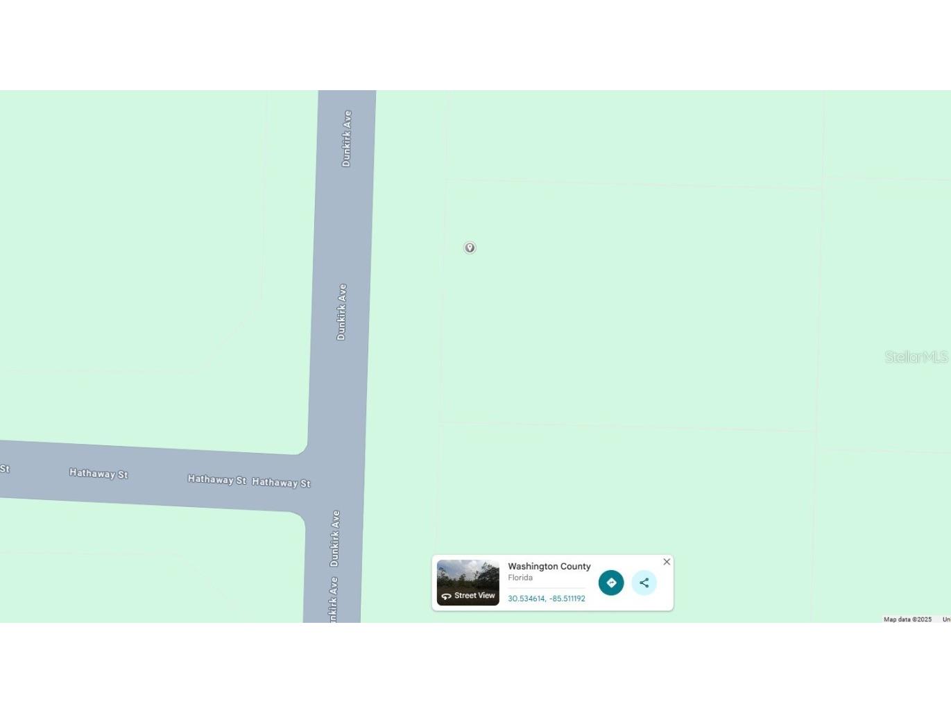 Lot 23 Unit 11 Blk 777 Dunkirk Avenue Chipley FL 32428 OM715169 image3