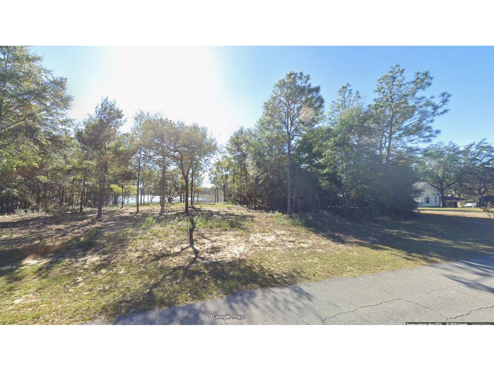 Lot 23 Unit 19 Blk 1096 Linwood Drive Chipley FL 32428 OM726901 image2