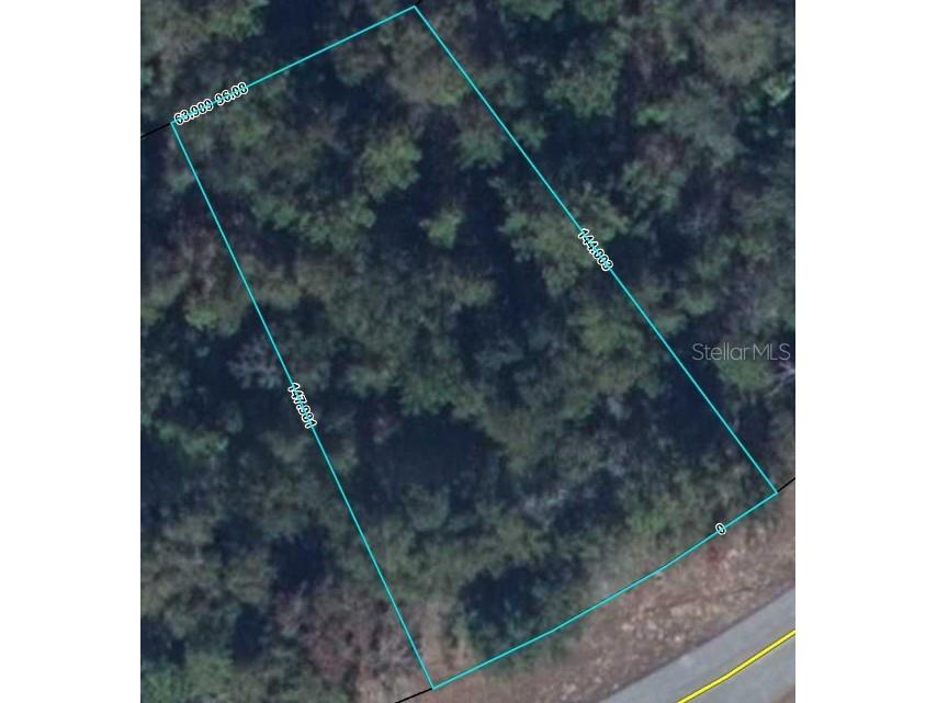 Lot 23 Unit 19 Blk 1096 Linwood Drive Chipley FL 32428 OM726901 image7