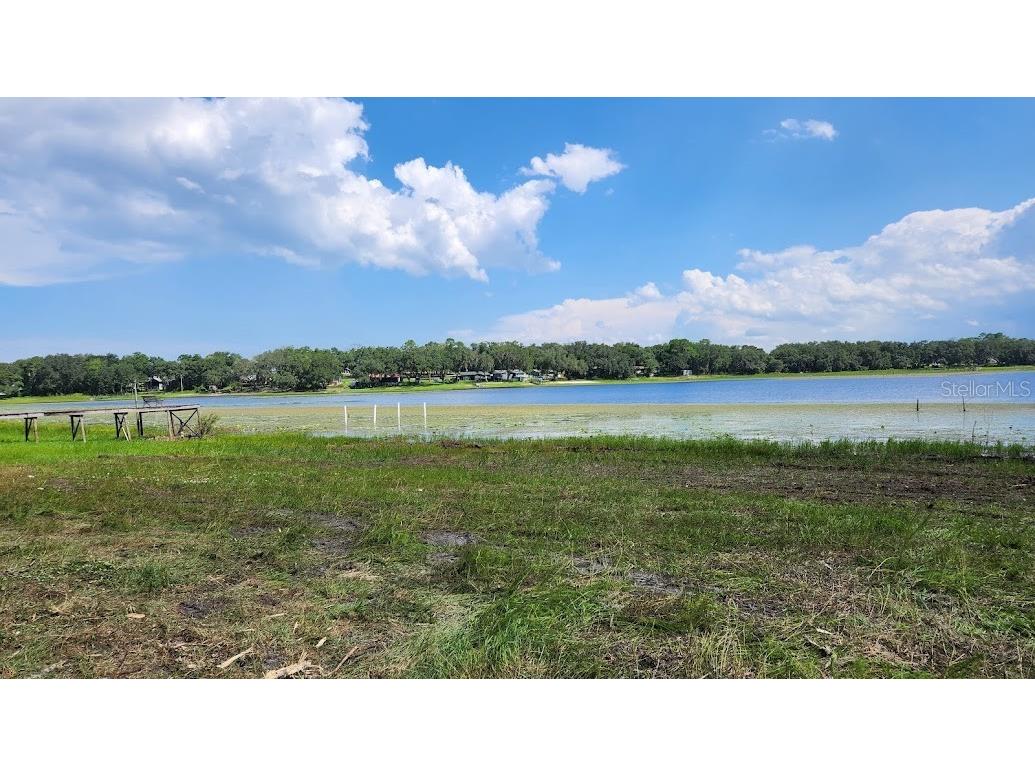 Lot 236 SW Shorewood Drive Dunnellon FL 34431 - Tiger Lake OM662270 image1