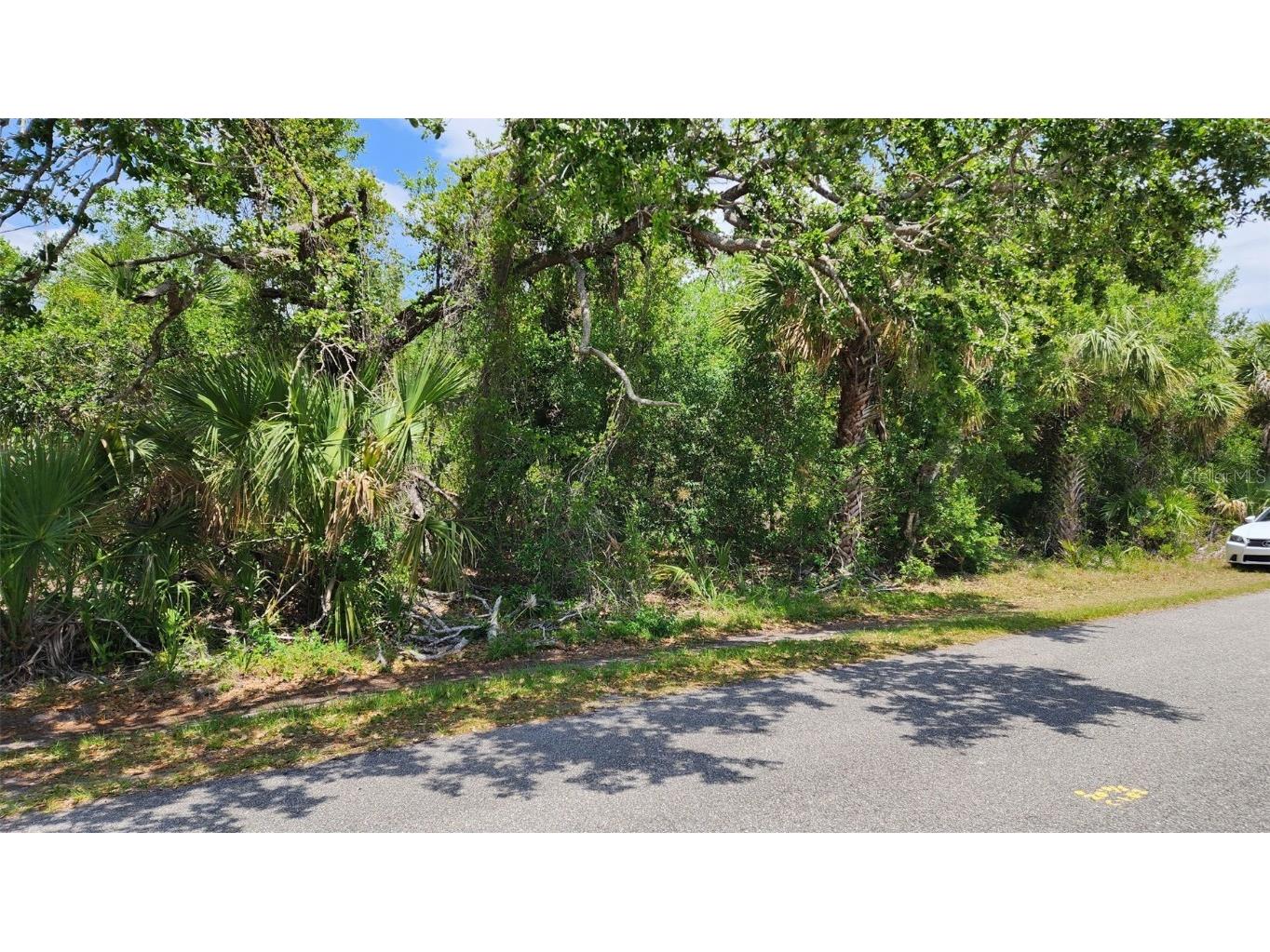Lot 24 Lanai Avenue North Port FL 34288 C7509107 image1