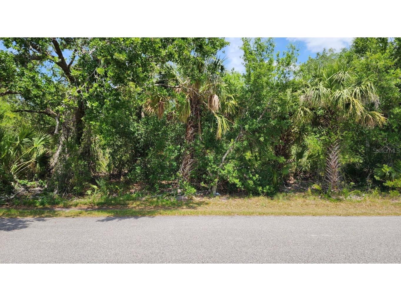 Lot 24 Lanai Avenue North Port FL 34288 C7509107 image2