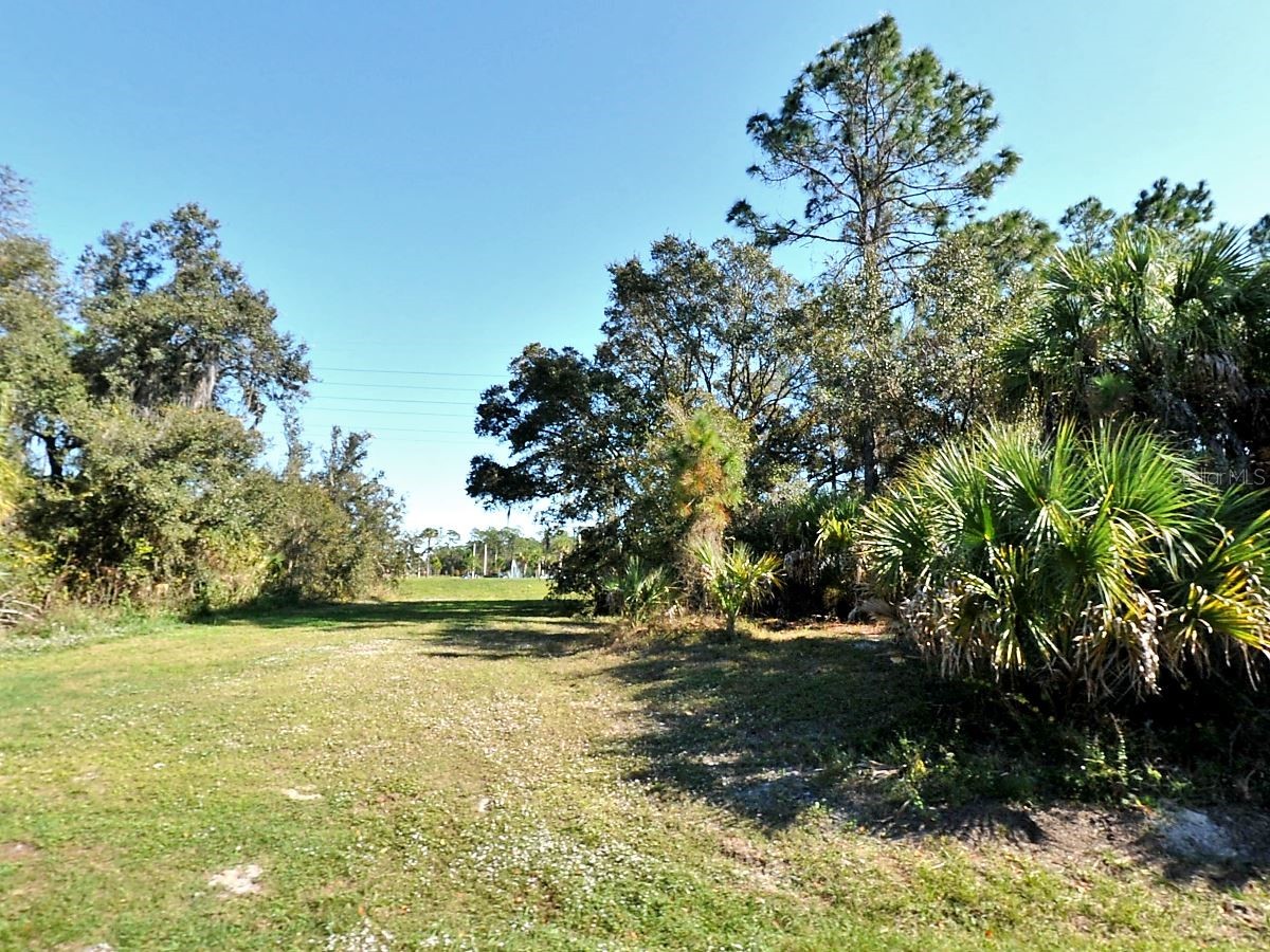 Lot 24 Laramie Circle North Port FL 34286 C7522932 image1