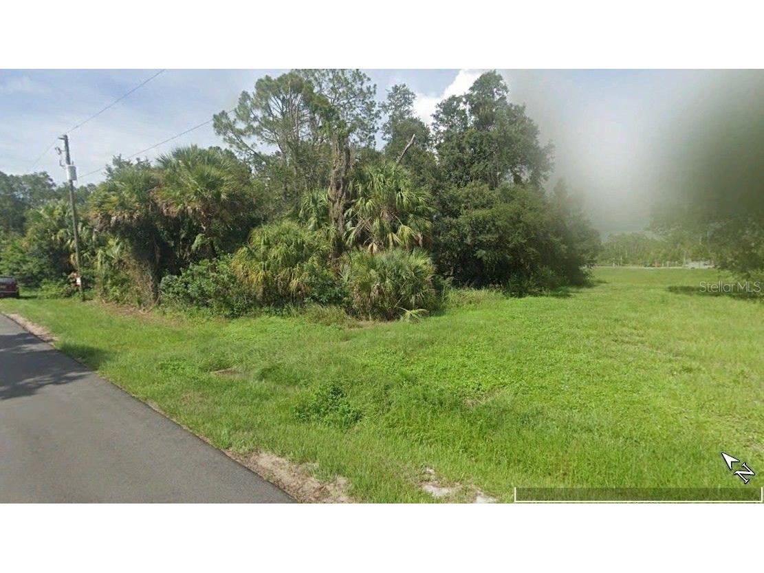 Lot 24 Laramie Circle North Port FL 34286 C7522932 image2