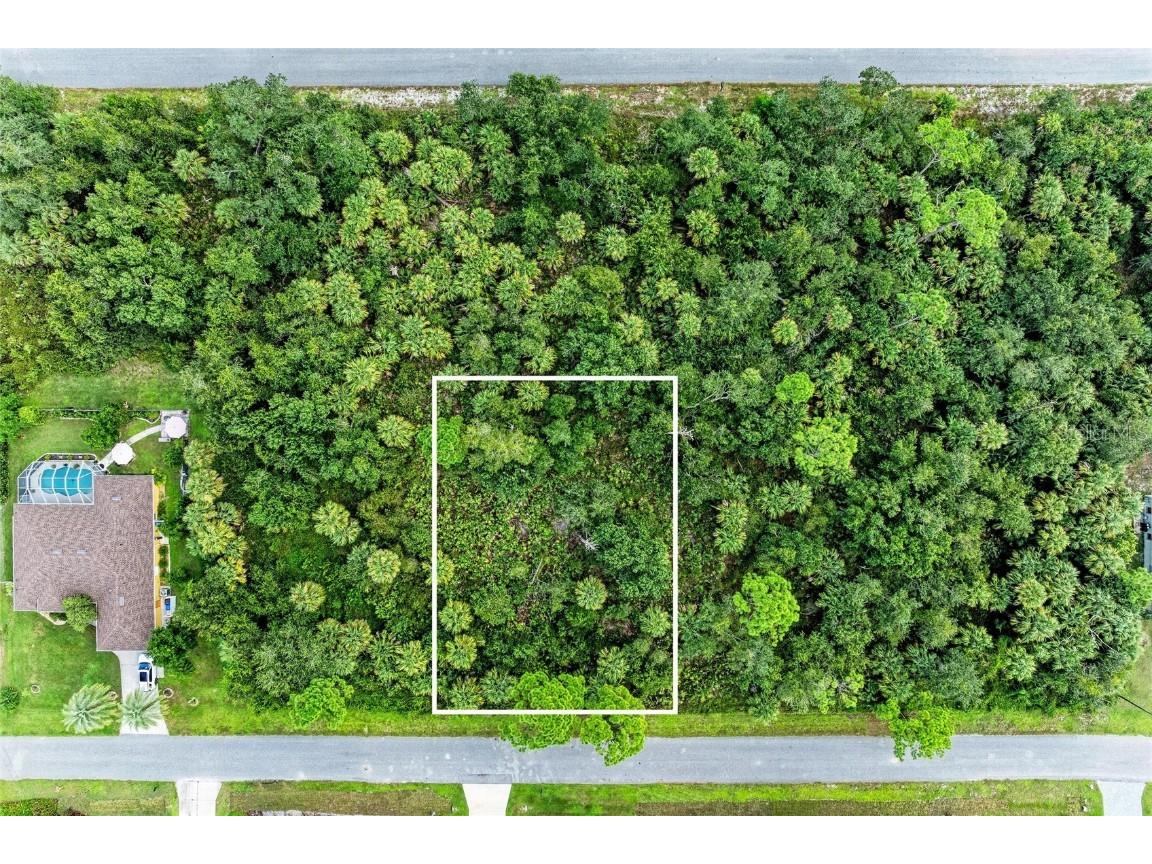 Lot 25 Billingham Lane North Port FL 34288 TB8432742 image1