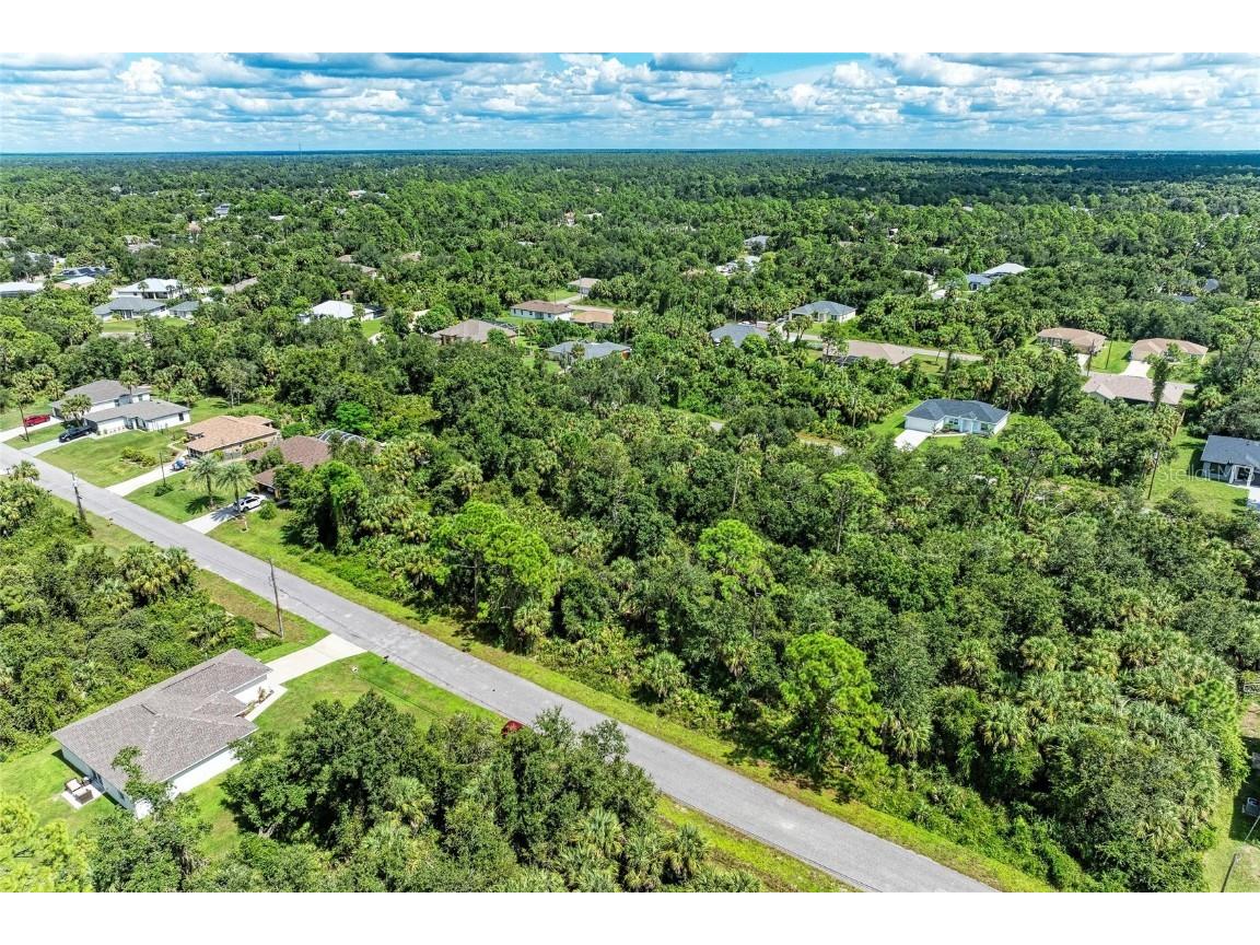 Lot 25 Billingham Lane North Port FL 34288 TB8432742 image10