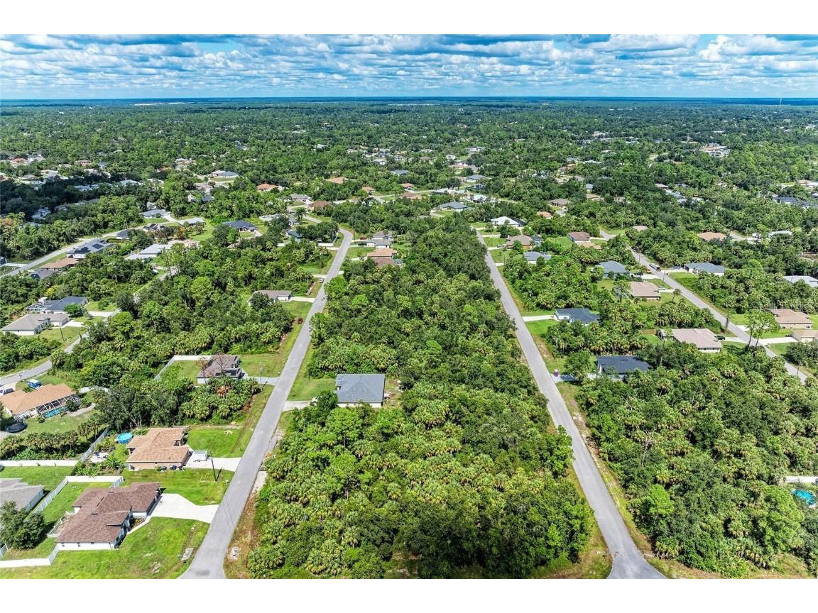 Lot 25 Billingham Lane North Port FL 34288 TB8432742 image11
