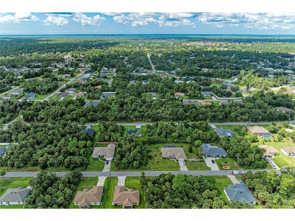 Lot 25 Billingham Lane North Port FL 34288 TB8432742 image12