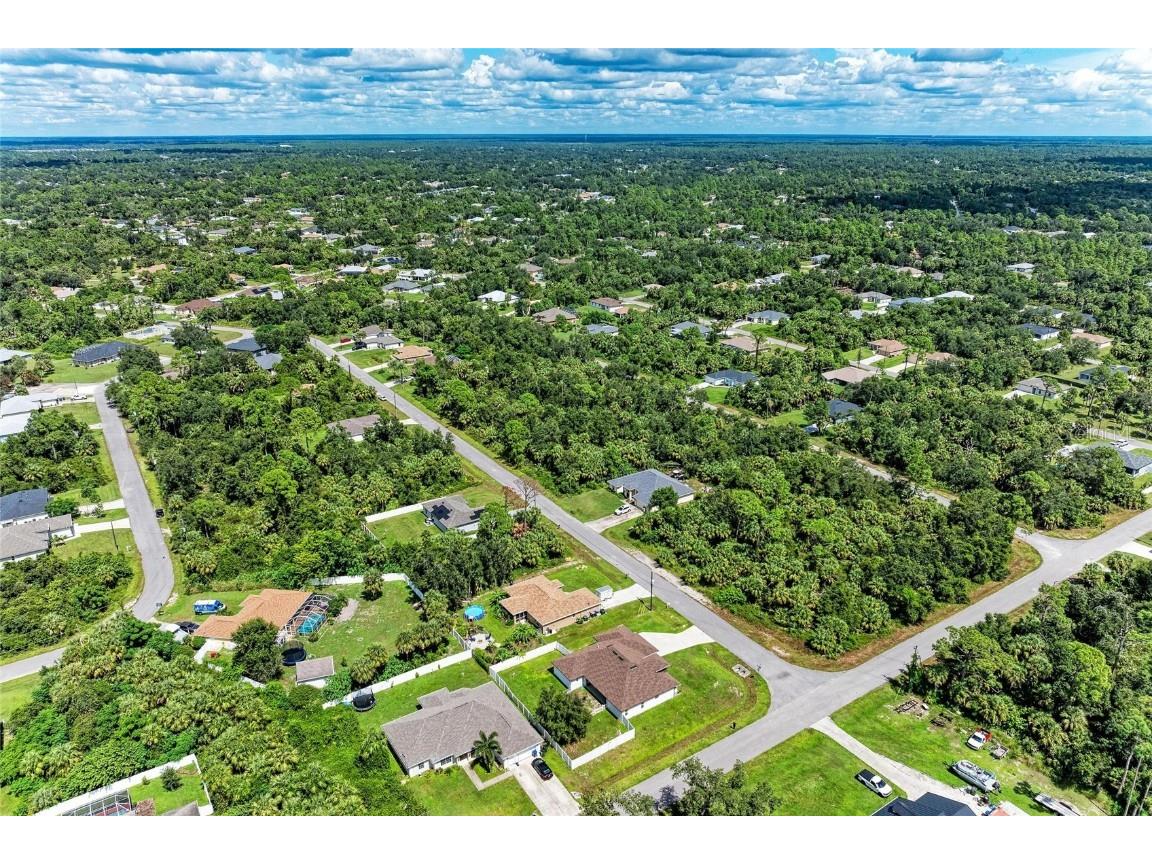 Lot 25 Billingham Lane North Port FL 34288 TB8432742 image14