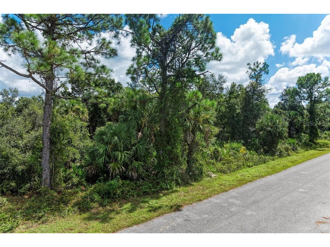 Lot 25 Billingham Lane North Port FL 34288 TB8432742 image15
