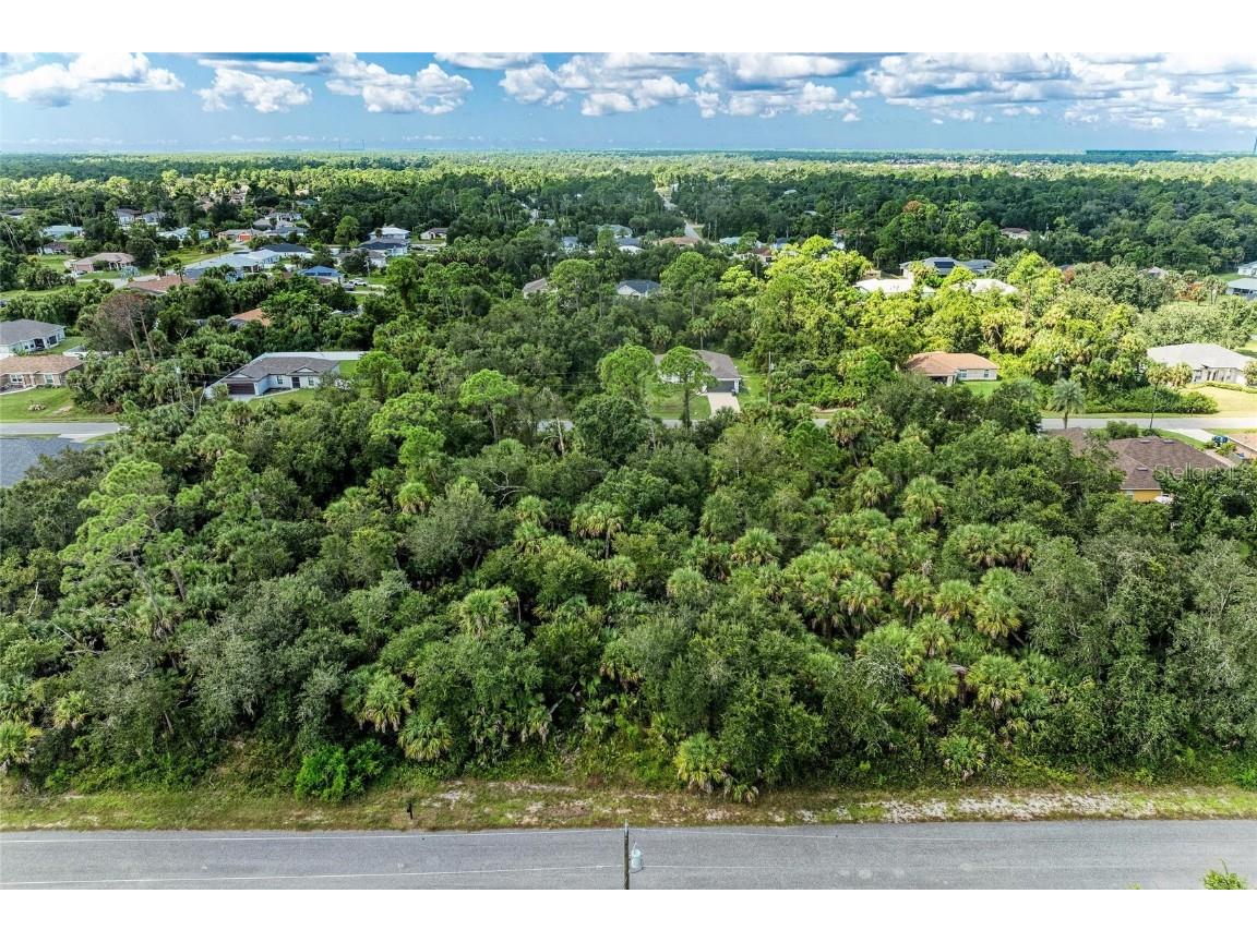 Lot 25 Billingham Lane North Port FL 34288 TB8432742 image16