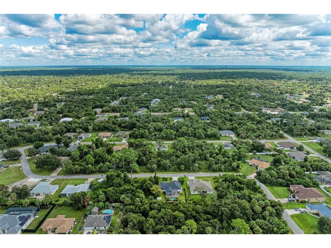 Lot 25 Billingham Lane North Port FL 34288 TB8432742 image17