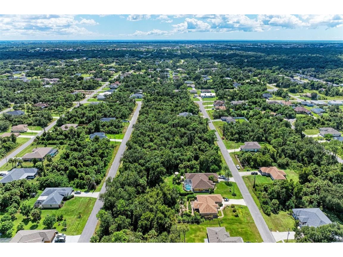 Lot 25 Billingham Lane North Port FL 34288 TB8432742 image18