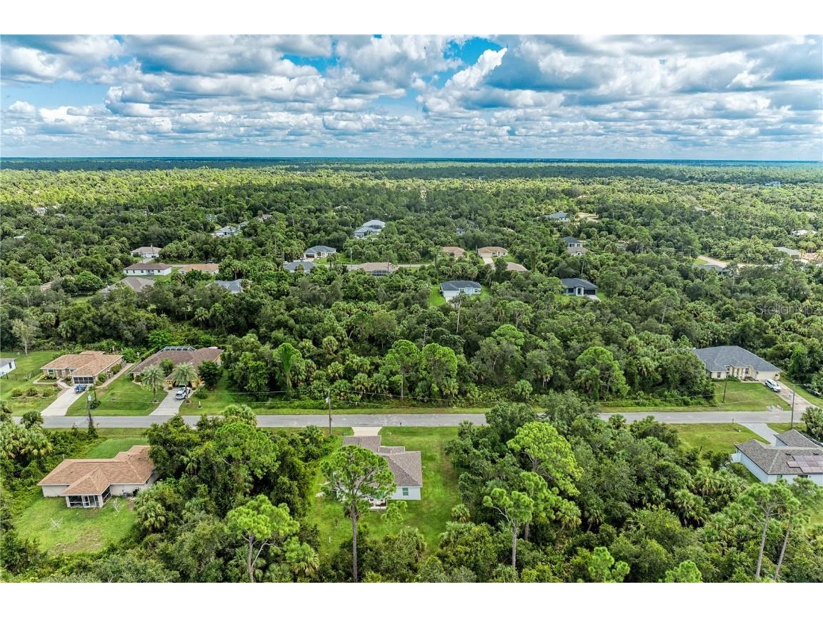 Lot 25 Billingham Lane North Port FL 34288 TB8432742 image2