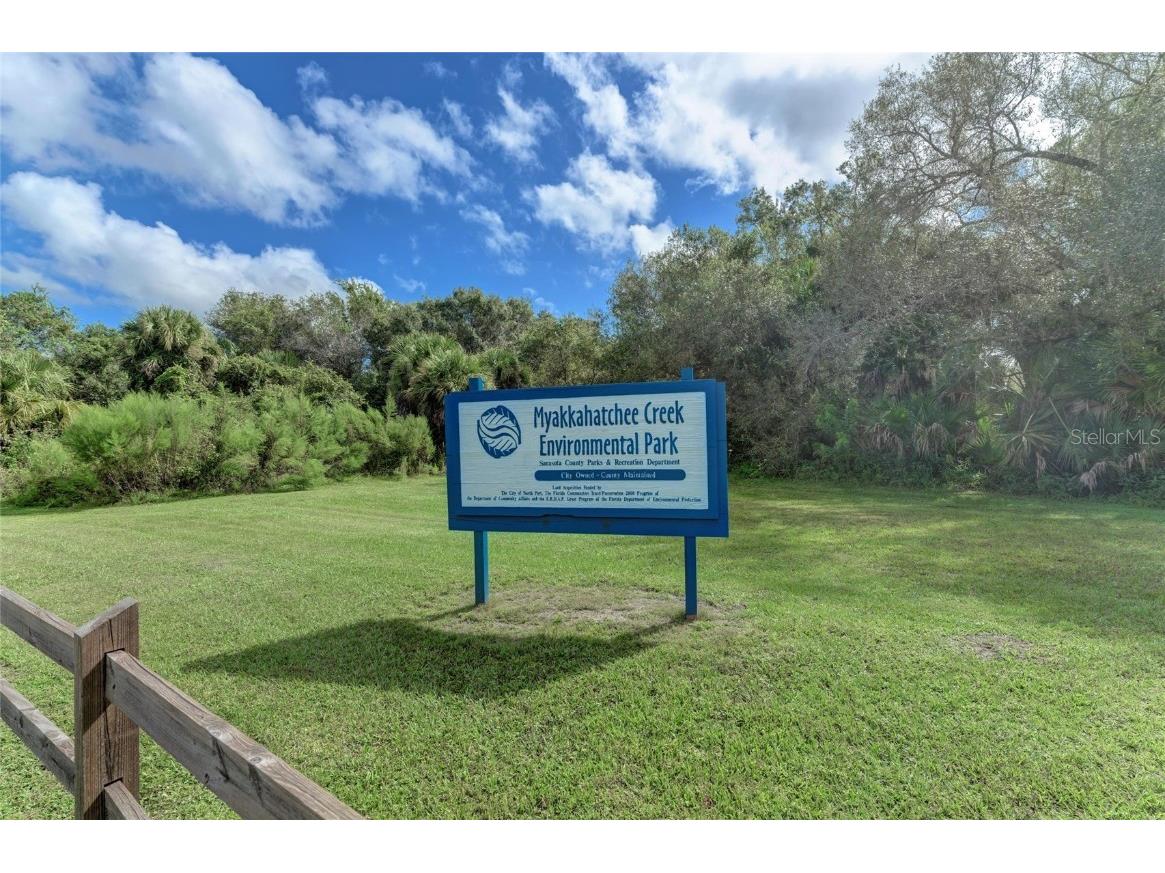 Lot 25 Billingham Lane North Port FL 34288 TB8432742 image20