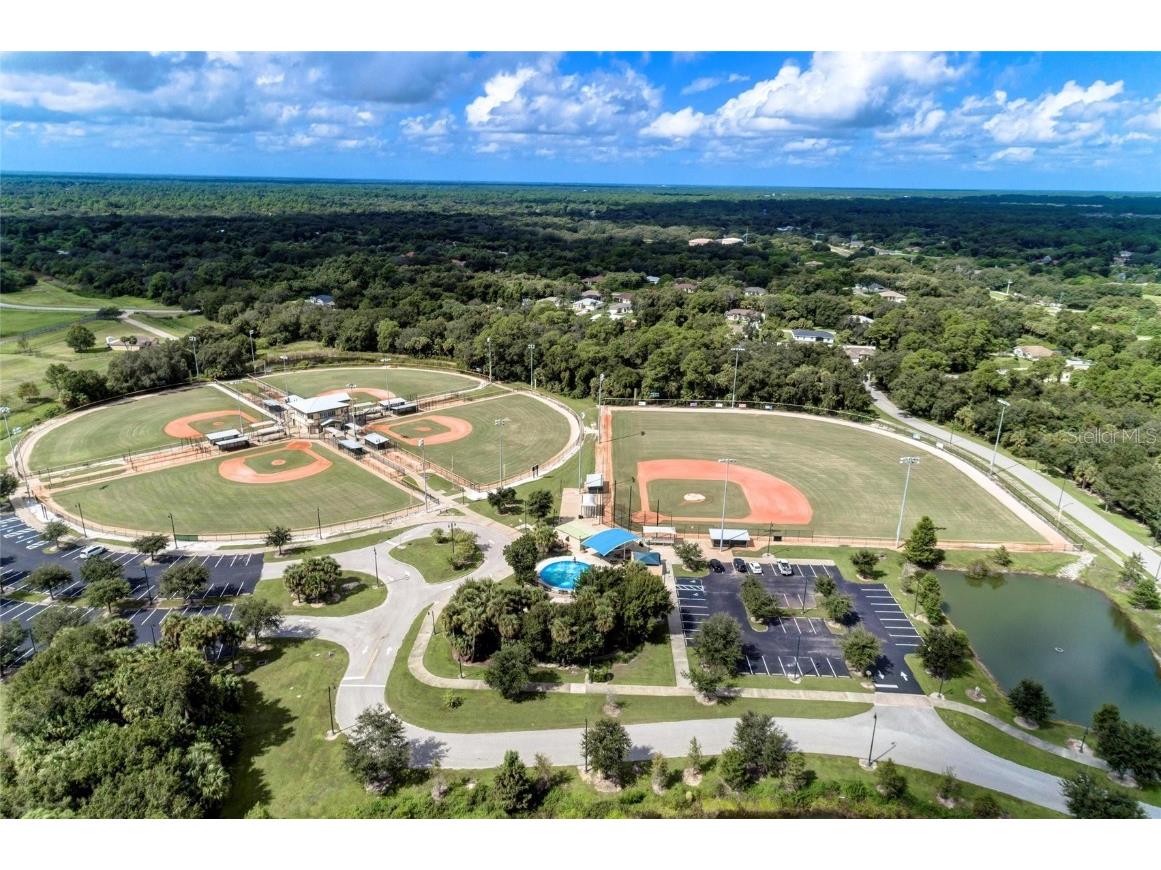 Lot 25 Billingham Lane North Port FL 34288 TB8432742 image21