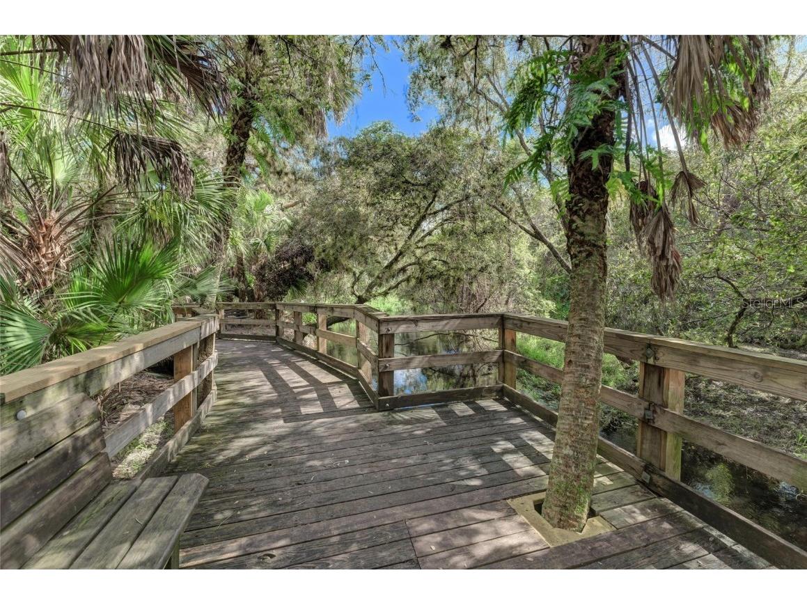 Lot 25 Billingham Lane North Port FL 34288 TB8432742 image22