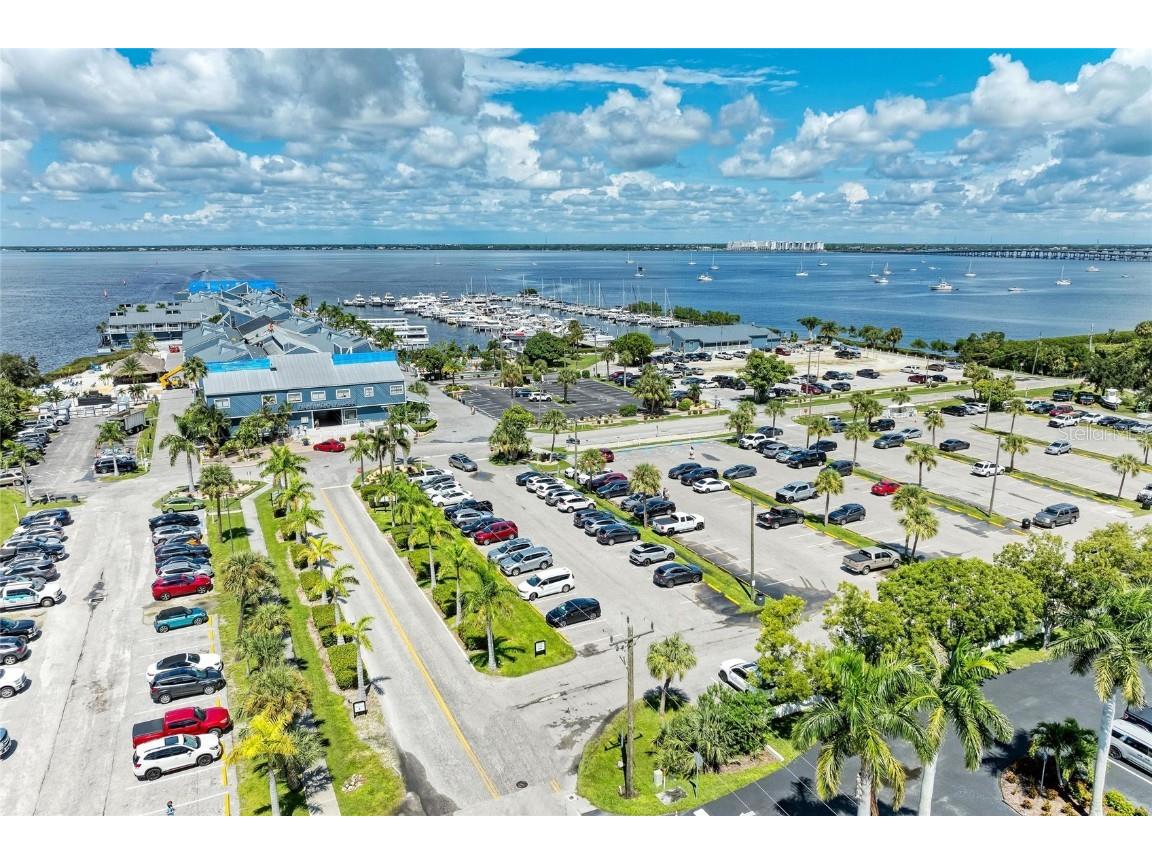Lot 25 Billingham Lane North Port FL 34288 TB8432742 image25