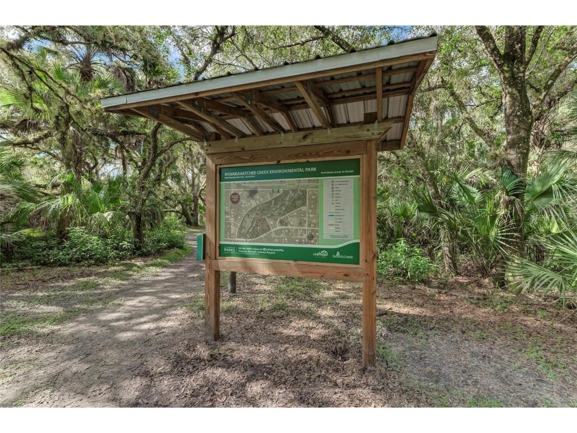 Lot 25 Billingham Lane North Port FL 34288 TB8432742 image26