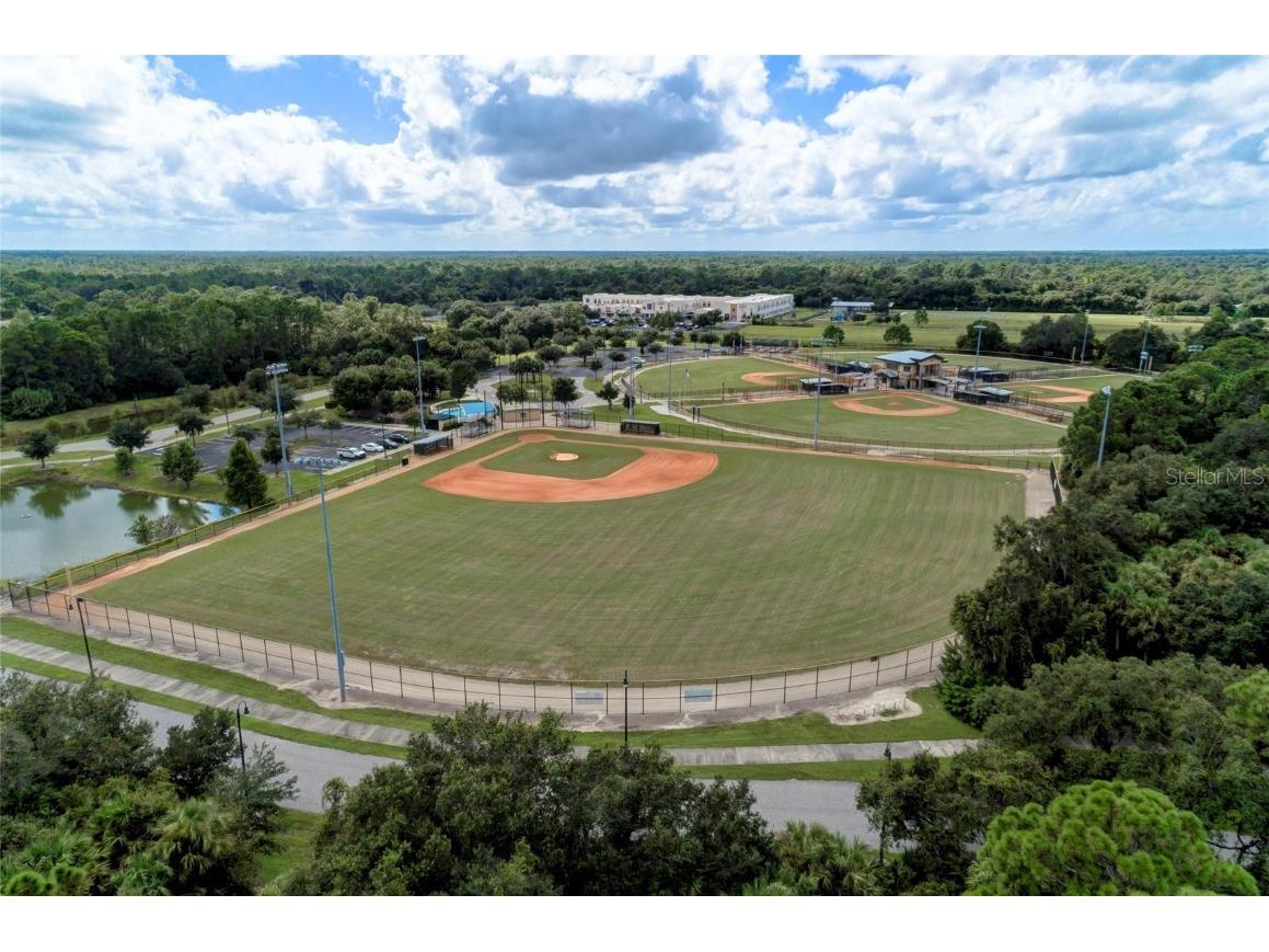 Lot 25 Billingham Lane North Port FL 34288 TB8432742 image28