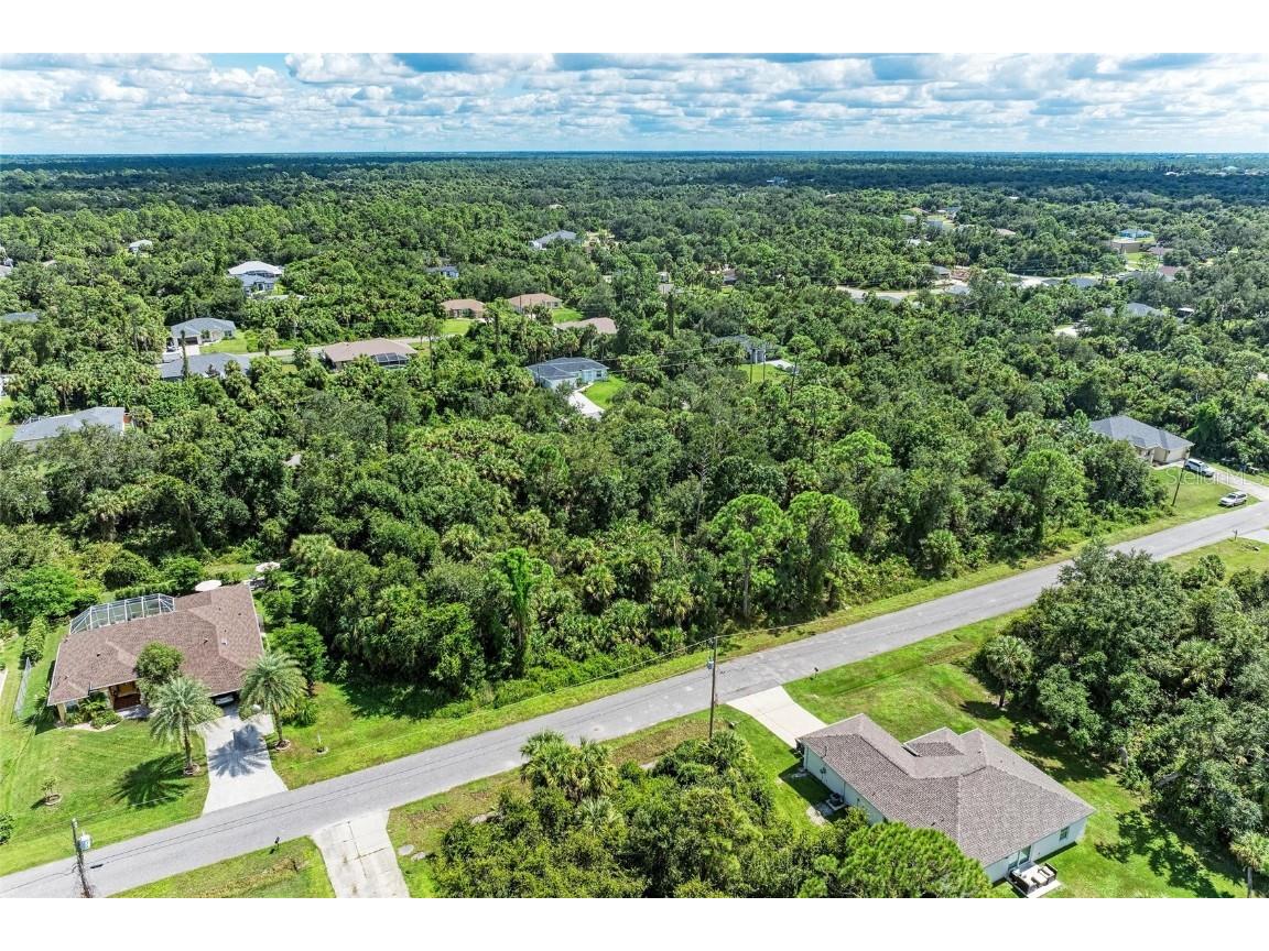 Lot 25 Billingham Lane North Port FL 34288 TB8432742 image3