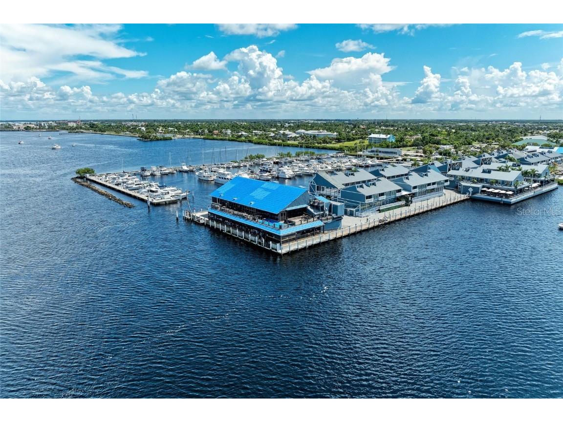 Lot 25 Billingham Lane North Port FL 34288 TB8432742 image31