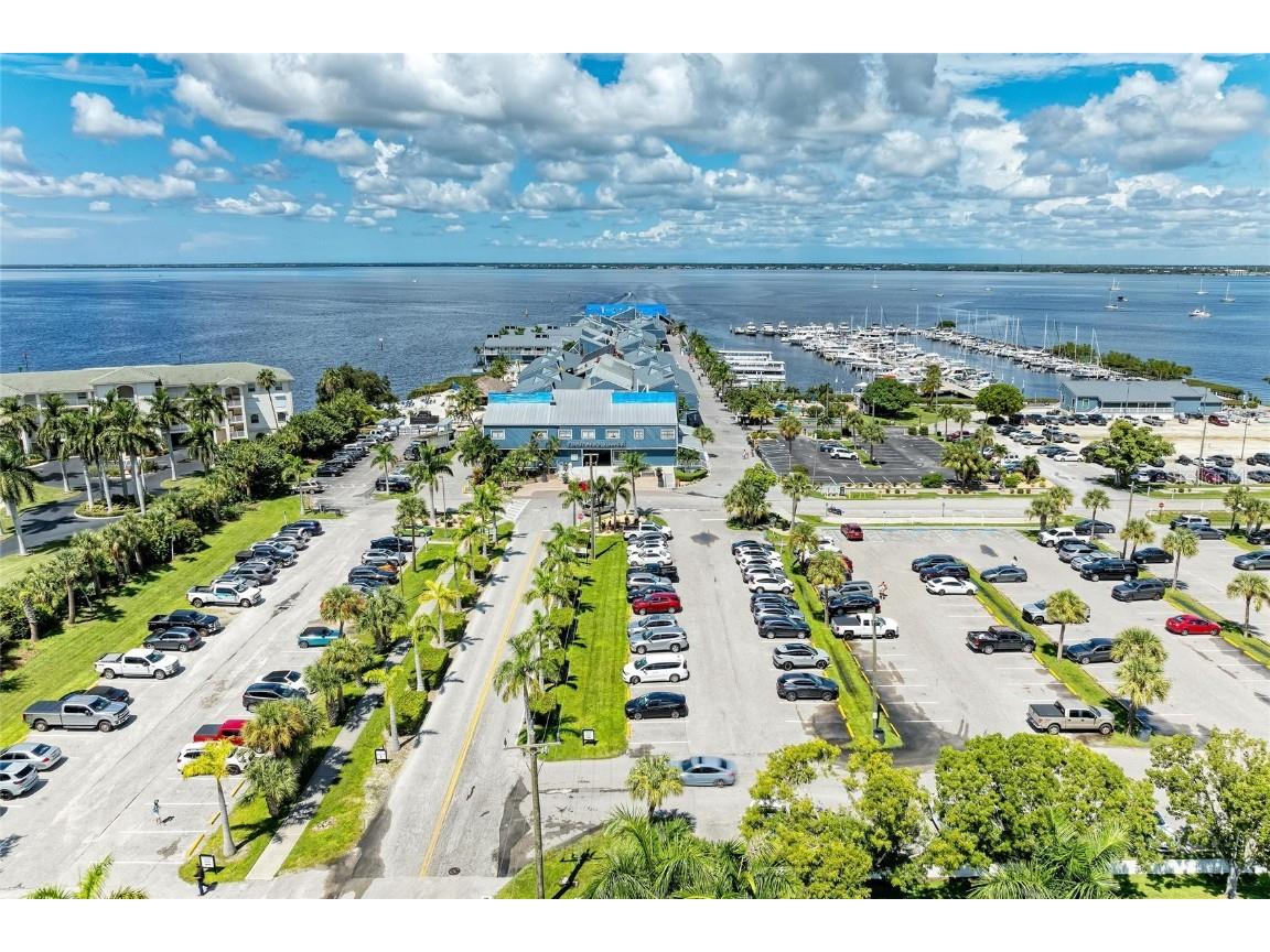 Lot 25 Billingham Lane North Port FL 34288 TB8432742 image36