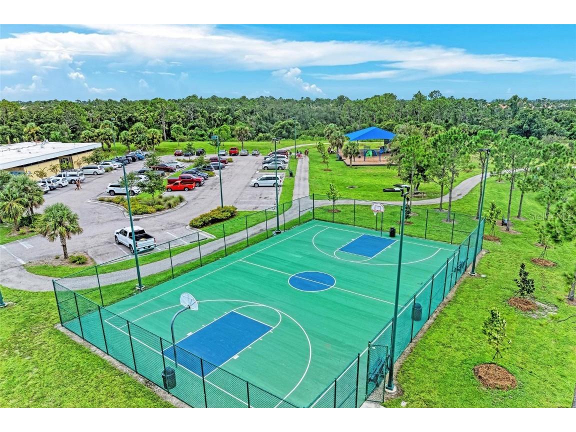 Lot 25 Billingham Lane North Port FL 34288 TB8432742 image37