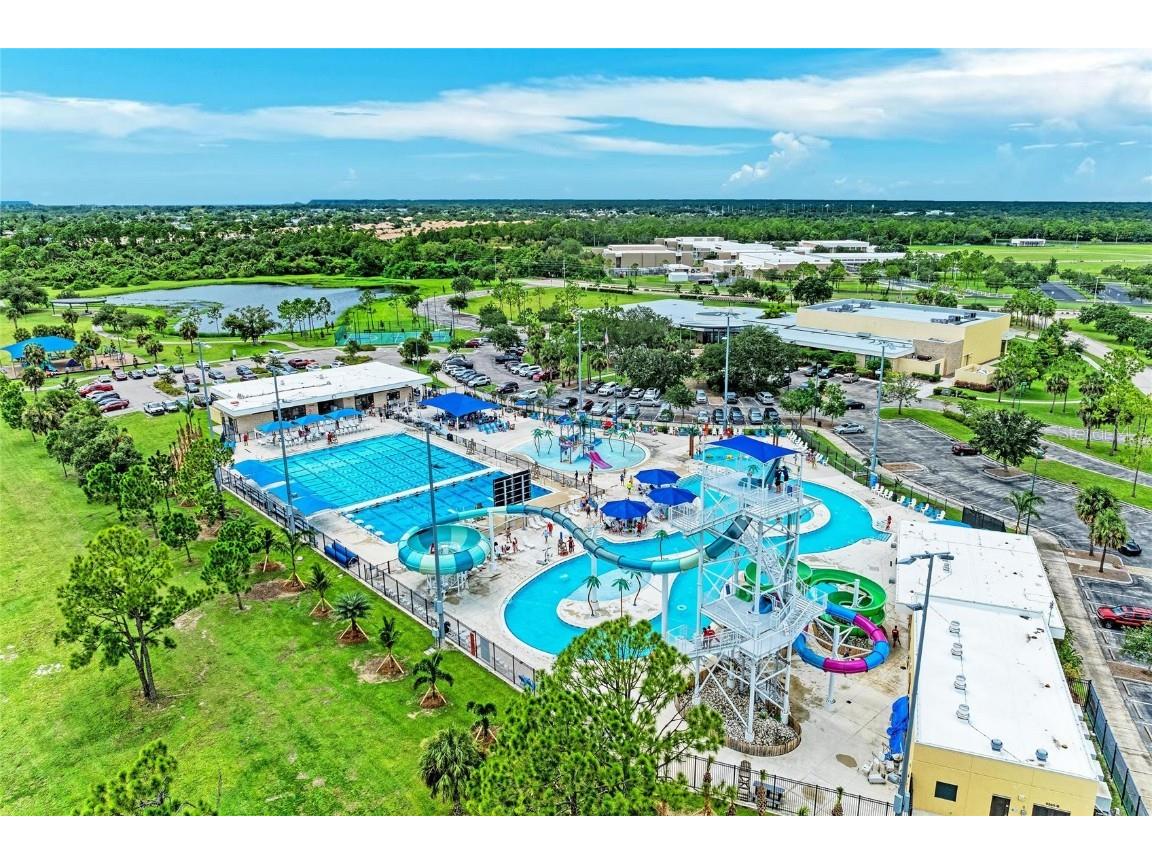 Lot 25 Billingham Lane North Port FL 34288 TB8432742 image39