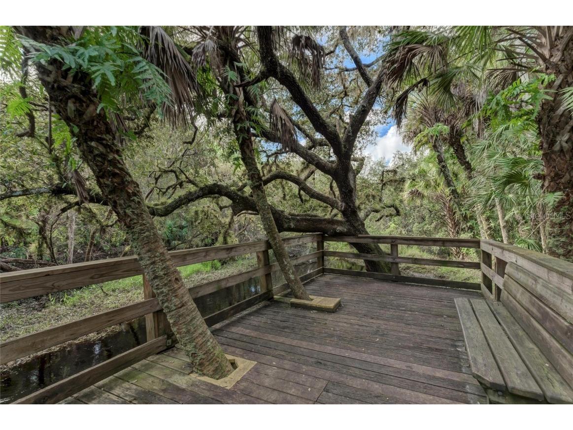 Lot 25 Billingham Lane North Port FL 34288 TB8432742 image40