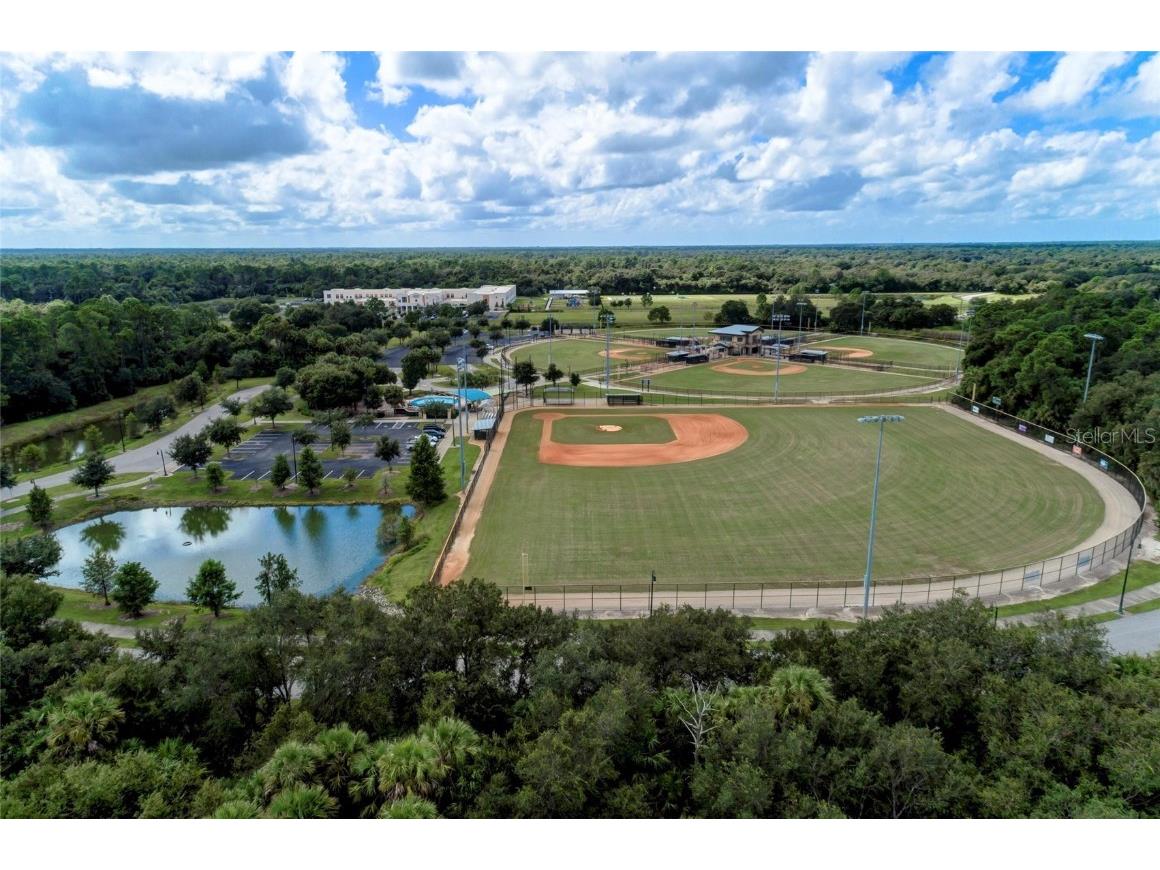 Lot 25 Billingham Lane North Port FL 34288 TB8432742 image41