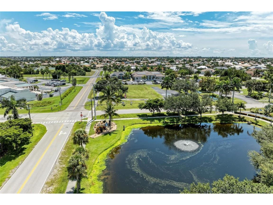 Lot 25 Billingham Lane North Port FL 34288 TB8432742 image45