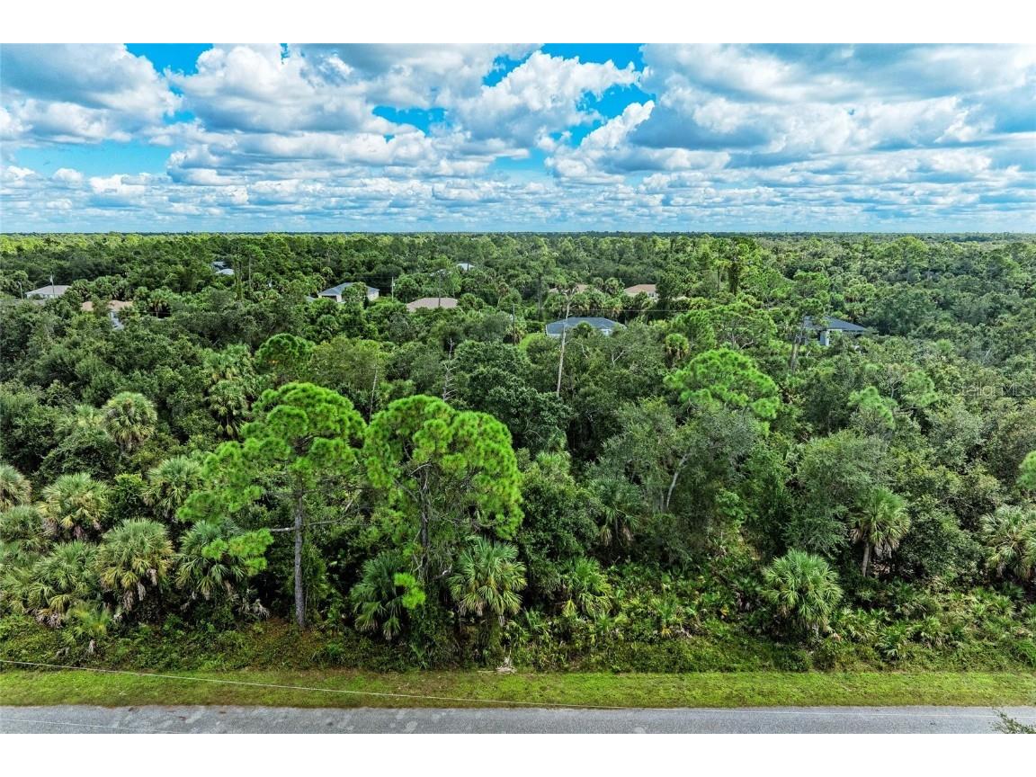 Lot 25 Billingham Lane North Port FL 34288 TB8432742 image5