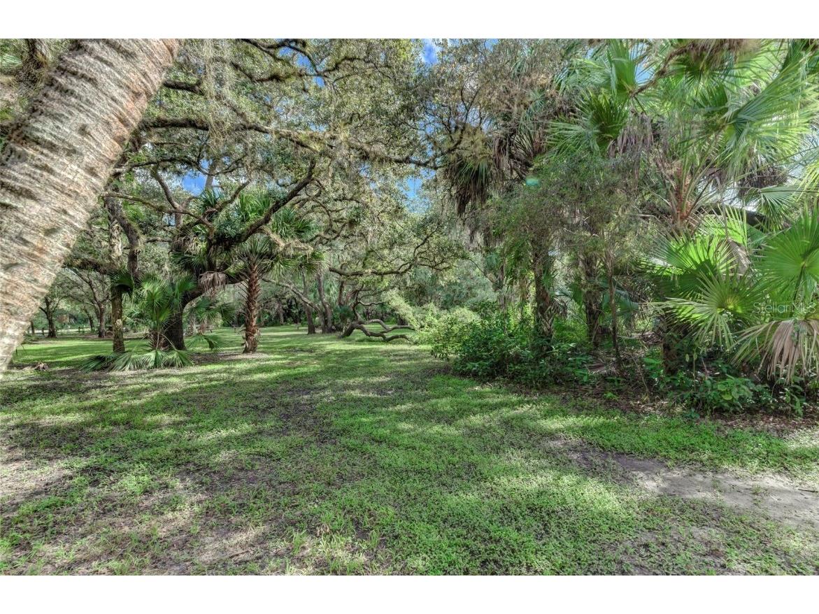 Lot 25 Billingham Lane North Port FL 34288 TB8432742 image51