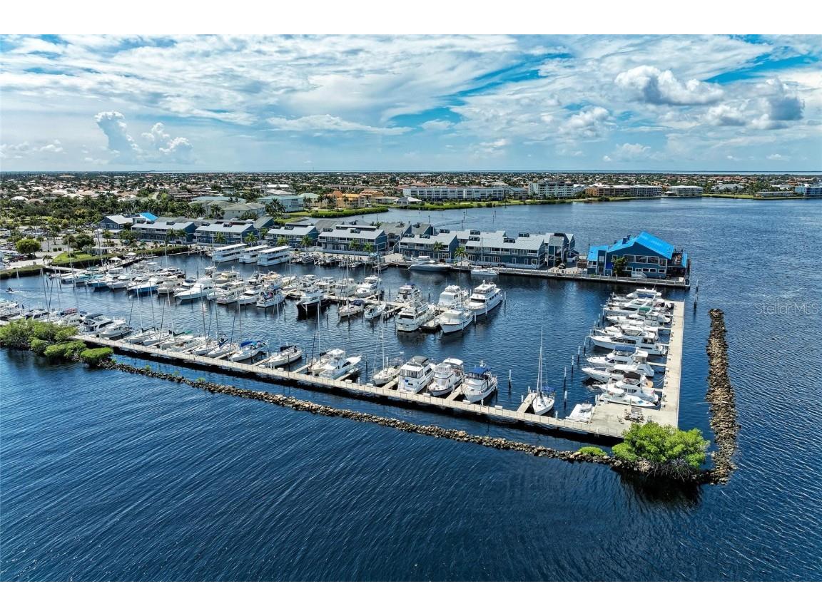 Lot 25 Billingham Lane North Port FL 34288 TB8432742 image53