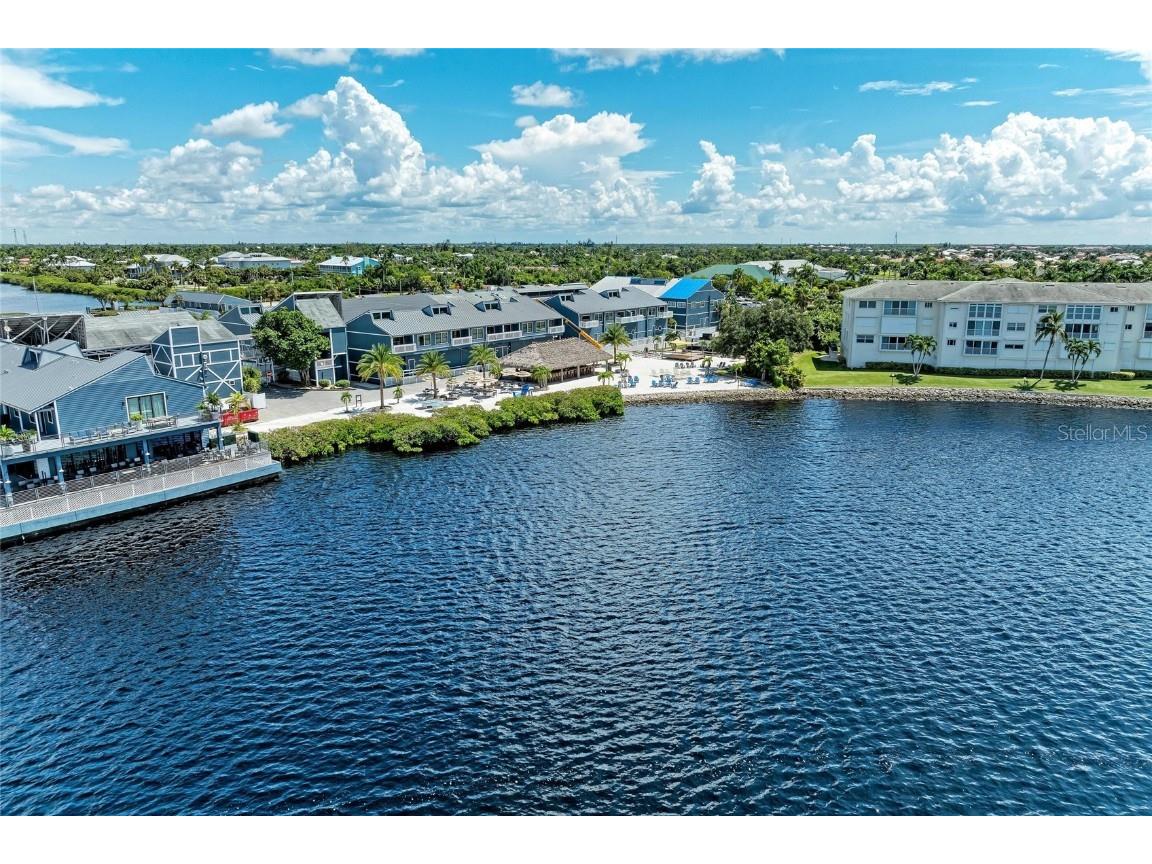 Lot 25 Billingham Lane North Port FL 34288 TB8432742 image54