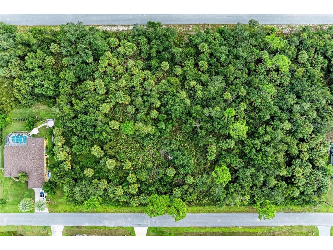 Lot 25 Billingham Lane North Port FL 34288 TB8432742 image6