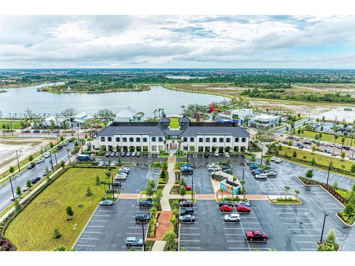 Lot 25 Billingham Lane North Port FL 34288 TB8432742 image62