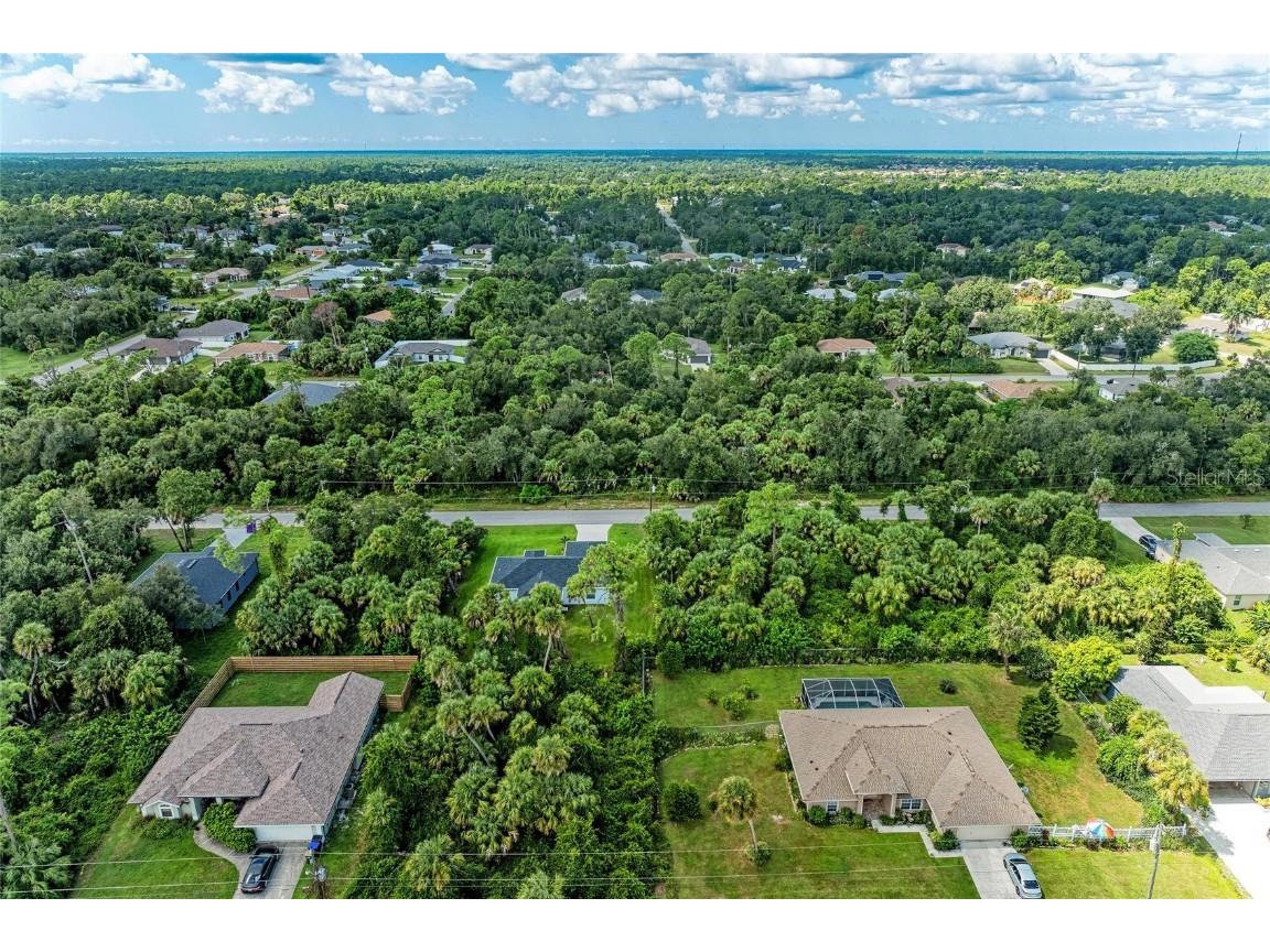 Lot 25 Billingham Lane North Port FL 34288 TB8432742 image7