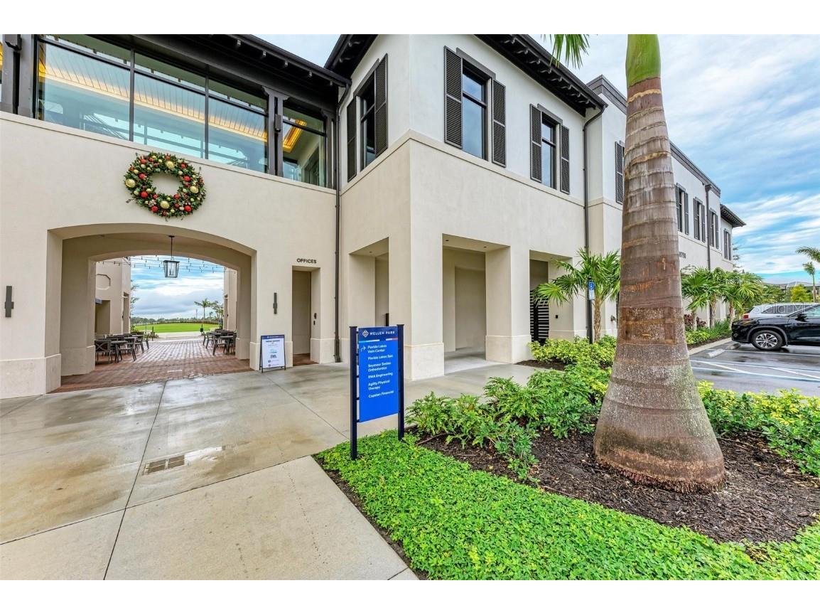 Lot 25 Billingham Lane North Port FL 34288 TB8432742 image71