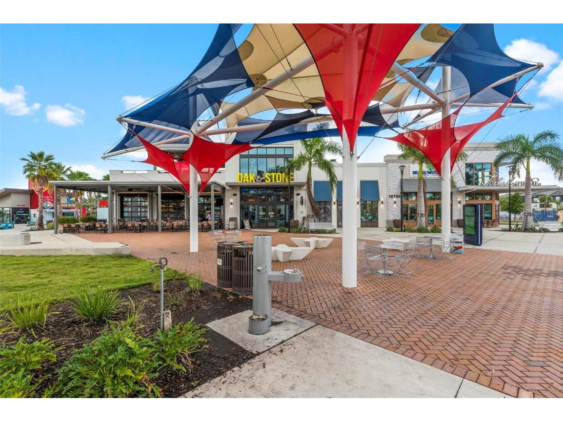 Lot 25 Billingham Lane North Port FL 34288 TB8432742 image72