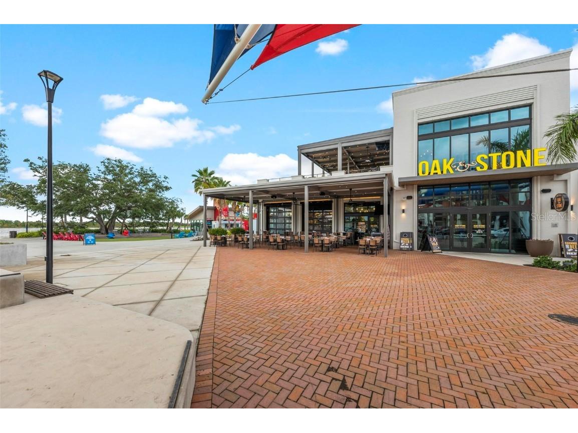 Lot 25 Billingham Lane North Port FL 34288 TB8432742 image73