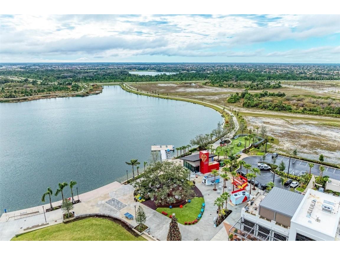 Lot 25 Billingham Lane North Port FL 34288 TB8432742 image74