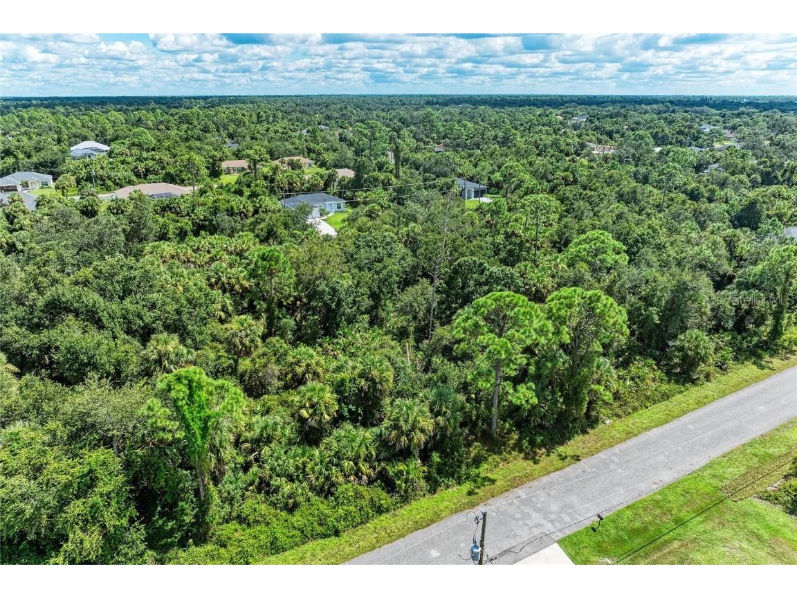 Lot 25 Billingham Lane North Port FL 34288 TB8432742 image8