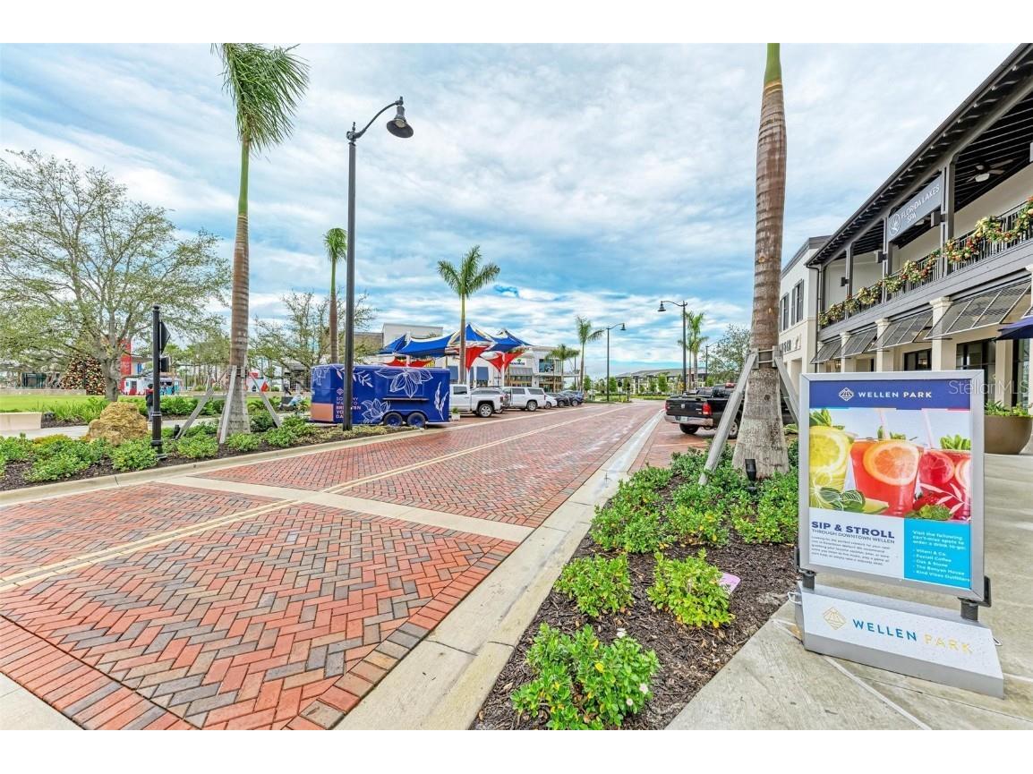 Lot 25 Billingham Lane North Port FL 34288 TB8432742 image80