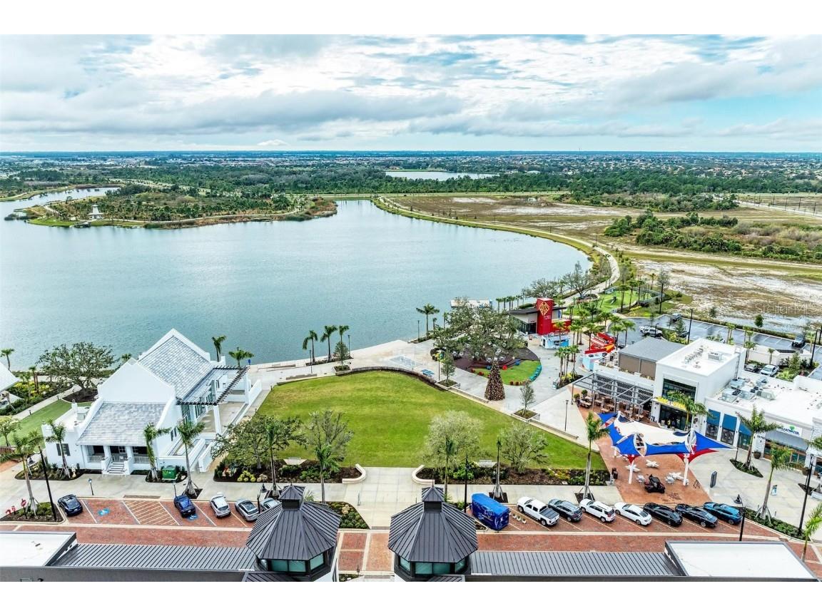 Lot 25 Billingham Lane North Port FL 34288 TB8432742 image88