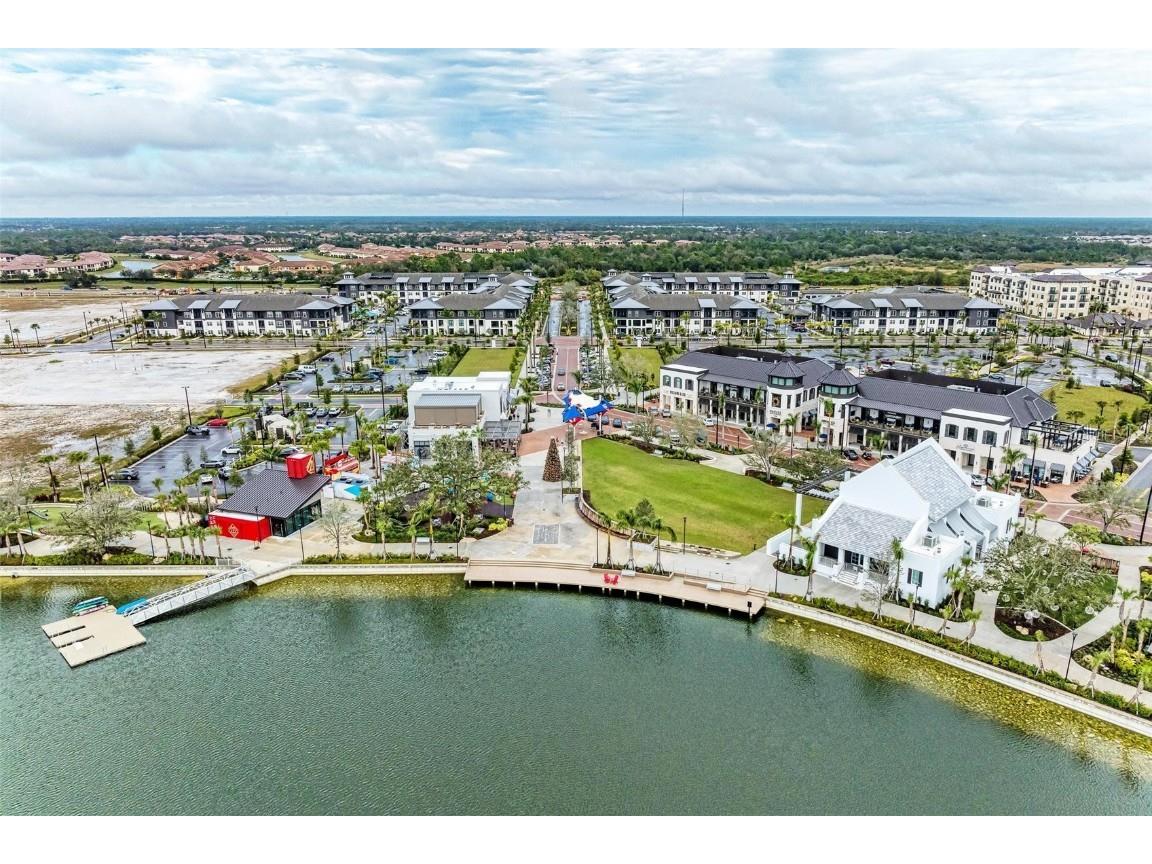 Lot 25 Billingham Lane North Port FL 34288 TB8432742 image90