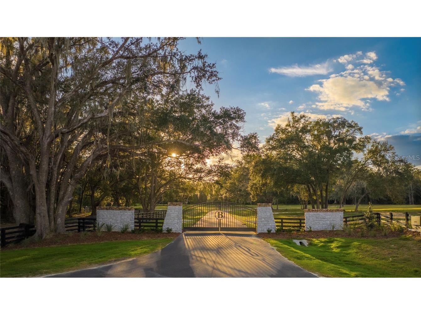 Lot 25 SW 11 Court Newberry FL 32669 R4907716 image1