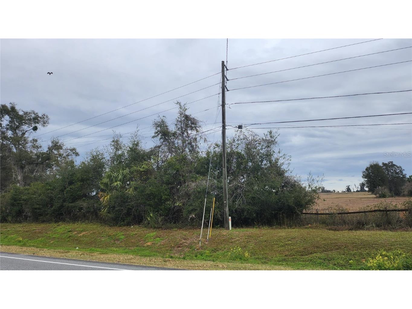 Lot 25 SW 140 Court Ocala FL 34481 OM672193 image1